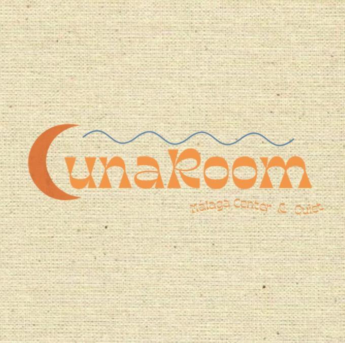 Lunaroom Center & Quiet Guesthouse Màlaga Exteriér fotografie